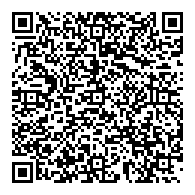 嘉義阿魯米建地農地買賣台灣房屋嘉義湖子內店富鑫團隊呂昆佩-QR CODE