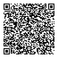 嘉義阿魯米建地農地買賣台灣房屋嘉義湖子內店富鑫團隊呂昆佩-QR CODE