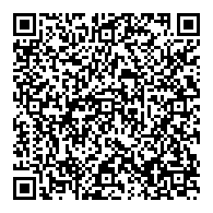 嘉義阿魯米建地農地買賣台灣房屋嘉義湖子內店富鑫團隊呂昆佩-QR CODE