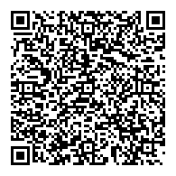 嘉義阿魯米建地農地買賣台灣房屋嘉義湖子內店富鑫團隊呂昆佩-QR CODE