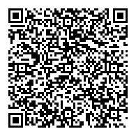 嘉義阿魯米建地農地買賣台灣房屋嘉義湖子內店富鑫團隊呂昆佩-QR CODE