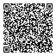 嘉義阿魯米建地農地買賣台灣房屋嘉義湖子內店富鑫團隊呂昆佩-QR CODE