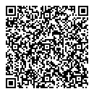 嘉義阿魯米建地農地買賣台灣房屋嘉義湖子內店富鑫團隊呂昆佩-QR CODE