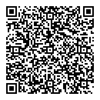 嘉義阿魯米建地農地買賣台灣房屋嘉義湖子內店富鑫團隊呂昆佩-QR CODE