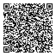 嘉義阿魯米建地農地買賣台灣房屋嘉義湖子內店富鑫團隊呂昆佩-QR CODE