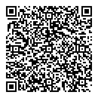 嘉義阿魯米建地農地買賣台灣房屋嘉義湖子內店富鑫團隊呂昆佩-QR CODE