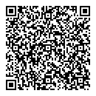 嘉義阿魯米建地農地買賣台灣房屋嘉義湖子內店富鑫團隊呂昆佩-QR CODE