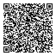 嘉義阿魯米建地農地買賣台灣房屋嘉義湖子內店富鑫團隊呂昆佩-QR CODE