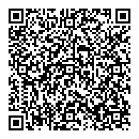 嘉義阿魯米建地農地買賣台灣房屋嘉義湖子內店富鑫團隊呂昆佩-QR CODE