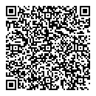 嘉義阿魯米建地農地買賣台灣房屋嘉義湖子內店富鑫團隊呂昆佩-QR CODE