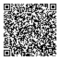 嘉義阿魯米建地農地買賣台灣房屋嘉義湖子內店富鑫團隊呂昆佩-QR CODE