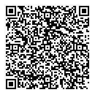 嘉義阿魯米建地農地買賣台灣房屋嘉義湖子內店富鑫團隊呂昆佩-QR CODE