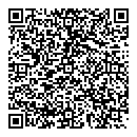 嘉義阿魯米建地農地買賣台灣房屋嘉義湖子內店富鑫團隊呂昆佩-QR CODE