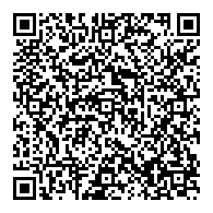 嘉義阿魯米建地農地買賣台灣房屋嘉義湖子內店富鑫團隊呂昆佩-QR CODE