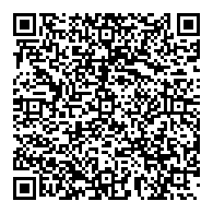 嘉義阿魯米建地農地買賣台灣房屋嘉義湖子內店富鑫團隊呂昆佩-QR CODE