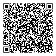 嘉義阿魯米建地農地買賣台灣房屋嘉義湖子內店富鑫團隊呂昆佩-QR CODE