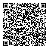 嘉義阿魯米建地農地買賣台灣房屋嘉義湖子內店富鑫團隊呂昆佩-QR CODE