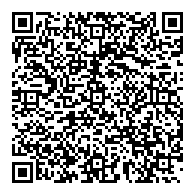 嘉義阿魯米建地農地買賣台灣房屋嘉義湖子內店富鑫團隊呂昆佩-QR CODE