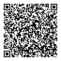 嘉義阿魯米建地農地買賣台灣房屋嘉義湖子內店富鑫團隊呂昆佩-QR CODE