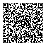 嘉義阿魯米建地農地買賣台灣房屋嘉義湖子內店富鑫團隊呂昆佩-QR CODE