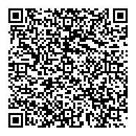 嘉義阿魯米建地農地買賣台灣房屋嘉義湖子內店富鑫團隊呂昆佩-QR CODE