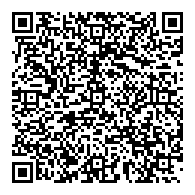 嘉義阿魯米建地農地買賣台灣房屋嘉義湖子內店富鑫團隊呂昆佩-QR CODE