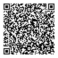 嘉義阿魯米建地農地買賣台灣房屋嘉義湖子內店富鑫團隊呂昆佩-QR CODE