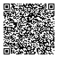 嘉義阿魯米建地農地買賣台灣房屋嘉義湖子內店富鑫團隊呂昆佩-QR CODE