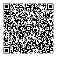 嘉義阿魯米建地農地買賣台灣房屋嘉義湖子內店富鑫團隊呂昆佩-QR CODE