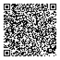 嘉義阿魯米建地農地買賣台灣房屋嘉義湖子內店富鑫團隊呂昆佩-QR CODE