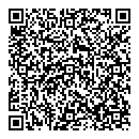 嘉義阿魯米建地農地買賣台灣房屋嘉義湖子內店富鑫團隊呂昆佩-QR CODE