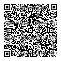 嘉義阿魯米建地農地買賣台灣房屋嘉義湖子內店富鑫團隊呂昆佩-QR CODE