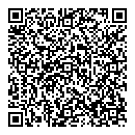 嘉義阿魯米建地農地買賣台灣房屋嘉義湖子內店富鑫團隊呂昆佩-QR CODE