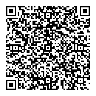 嘉義阿魯米建地農地買賣台灣房屋嘉義湖子內店富鑫團隊呂昆佩-QR CODE