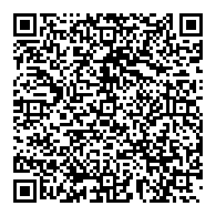 嘉義阿魯米建地農地買賣台灣房屋嘉義湖子內店富鑫團隊呂昆佩-QR CODE