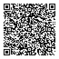 嘉義阿魯米建地農地買賣台灣房屋嘉義湖子內店富鑫團隊呂昆佩-QR CODE