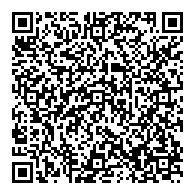 嘉義阿魯米建地農地買賣台灣房屋嘉義湖子內店富鑫團隊呂昆佩-QR CODE