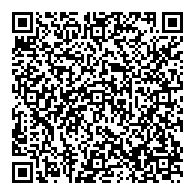 嘉義阿魯米建地農地買賣台灣房屋嘉義湖子內店富鑫團隊呂昆佩-QR CODE