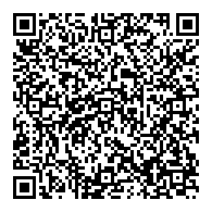 嘉義阿魯米建地農地買賣台灣房屋嘉義湖子內店富鑫團隊呂昆佩-QR CODE