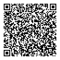 嘉義阿魯米建地農地買賣台灣房屋嘉義湖子內店富鑫團隊呂昆佩-QR CODE