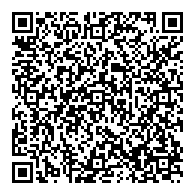 嘉義阿魯米建地農地買賣台灣房屋嘉義湖子內店富鑫團隊呂昆佩-QR CODE