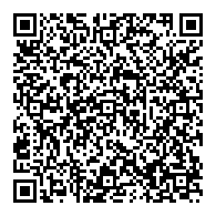 嘉義阿魯米建地農地買賣台灣房屋嘉義湖子內店富鑫團隊呂昆佩-QR CODE