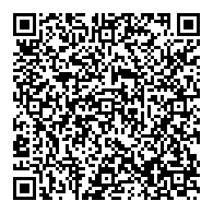 嘉義阿魯米建地農地買賣台灣房屋嘉義湖子內店富鑫團隊呂昆佩-QR CODE