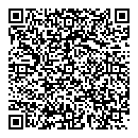 嘉義阿魯米建地農地買賣台灣房屋嘉義湖子內店富鑫團隊呂昆佩-QR CODE