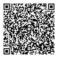 嘉義阿魯米建地農地買賣台灣房屋嘉義湖子內店富鑫團隊呂昆佩-QR CODE