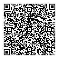 嘉義阿魯米建地農地買賣台灣房屋嘉義湖子內店富鑫團隊呂昆佩-QR CODE