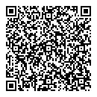 嘉義阿魯米建地農地買賣台灣房屋嘉義湖子內店富鑫團隊呂昆佩-QR CODE