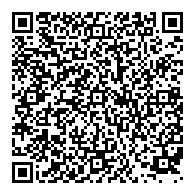 嘉義阿魯米建地農地買賣台灣房屋嘉義湖子內店富鑫團隊呂昆佩-QR CODE