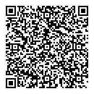 嘉義阿魯米建地農地買賣台灣房屋嘉義湖子內店富鑫團隊呂昆佩-QR CODE