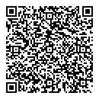 嘉義阿魯米建地農地買賣台灣房屋嘉義湖子內店富鑫團隊呂昆佩-QR CODE